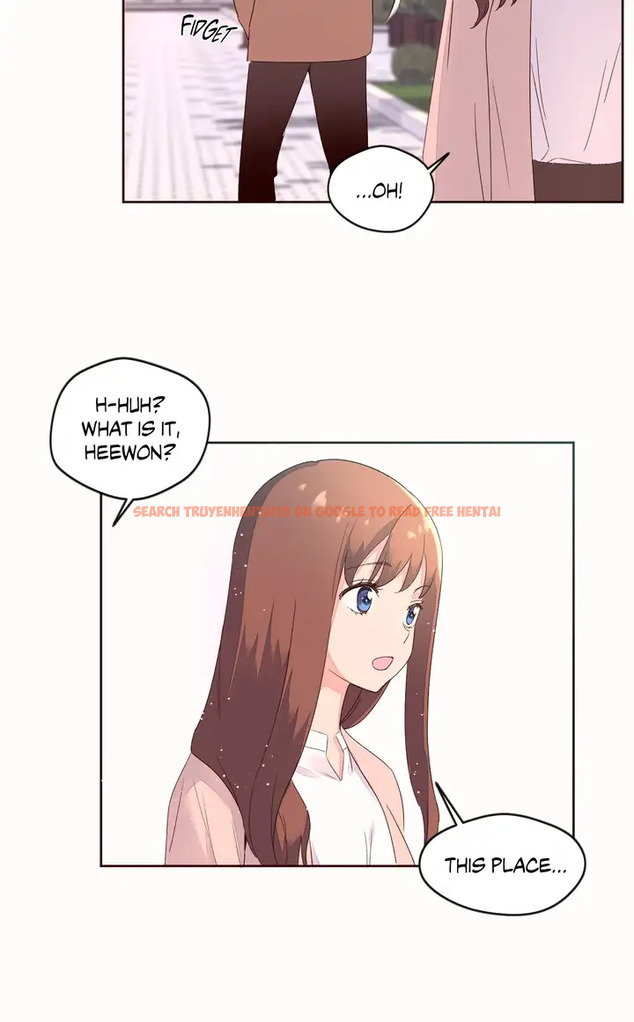 Read Hentai Image 8 363 in comic Pheromone Holic - Chapter 52 - hentaitnt.net
