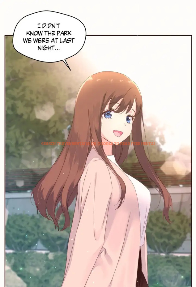 Read Hentai Image 9 363 in comic Pheromone Holic - Chapter 52 - hentaitnt.net