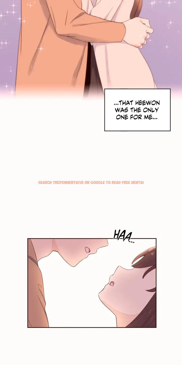 Read Hentai Image 10 359 in comic Pheromone Holic - Chapter 53 - hentaitnt.net