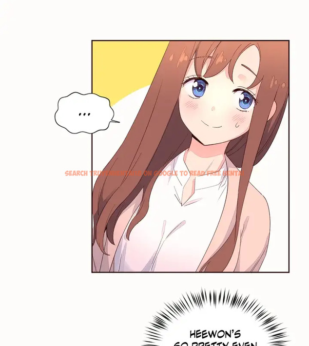 Read Hentai Image 11 359 in comic Pheromone Holic - Chapter 53 - hentaitnt.net