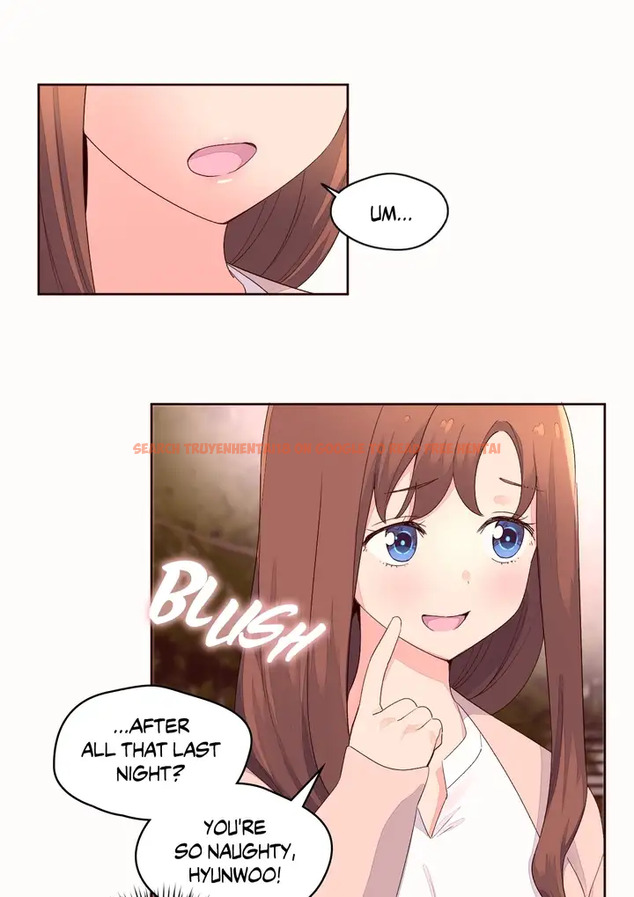 Read Hentai Image 15 359 in comic Pheromone Holic - Chapter 53 - hentaitnt.net