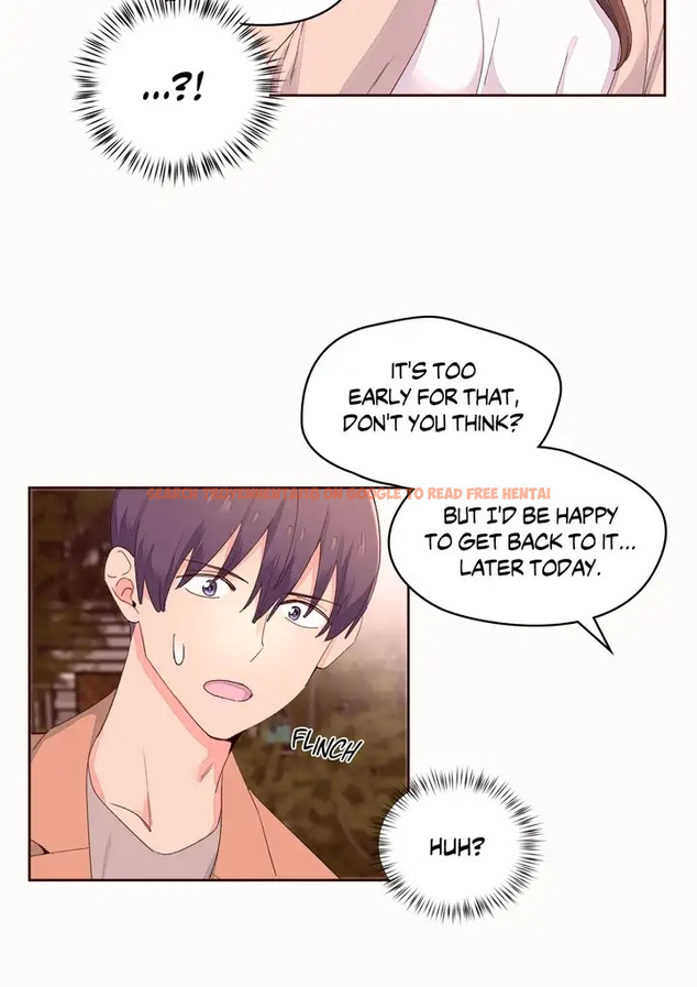 Read Hentai Image 16 359 in comic Pheromone Holic - Chapter 53 - hentaitnt.net