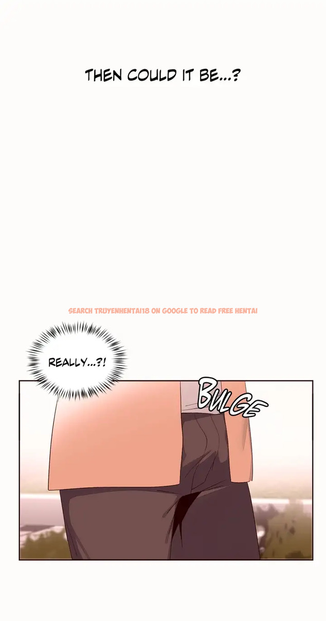 Read Hentai Image 18 359 in comic Pheromone Holic - Chapter 53 - hentaitnt.net