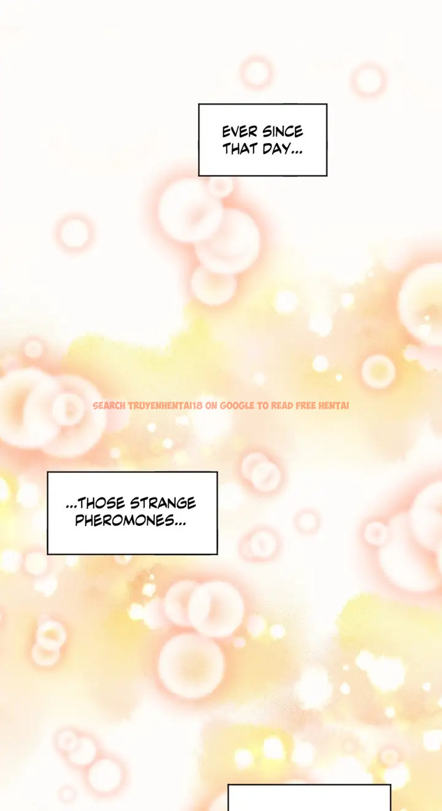 Read Hentai Image 19 359 in comic Pheromone Holic - Chapter 53 - hentaitnt.net