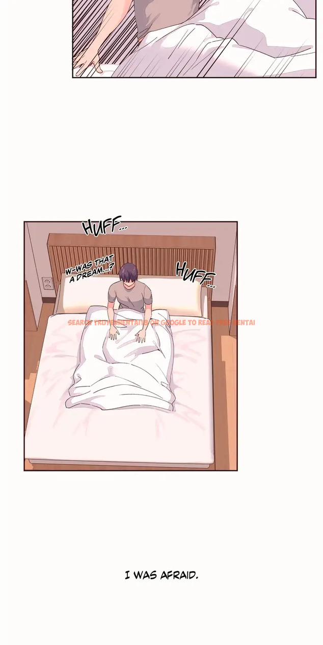 Read Hentai Image 2 359 in comic Pheromone Holic - Chapter 53 - hentaitnt.net