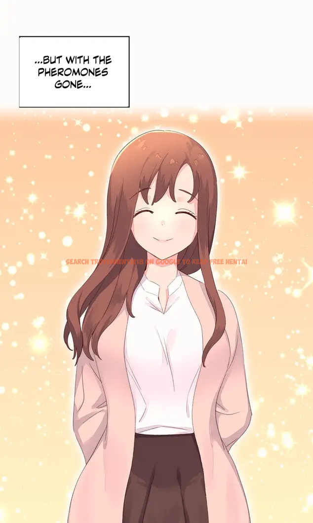 Read Hentai Image 21 359 in comic Pheromone Holic - Chapter 53 - hentaitnt.net