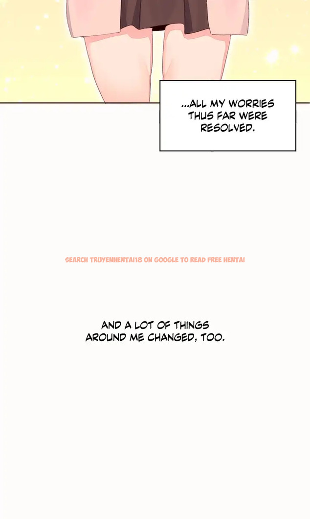 Read Hentai Image 22 359 in comic Pheromone Holic - Chapter 53 - hentaitnt.net