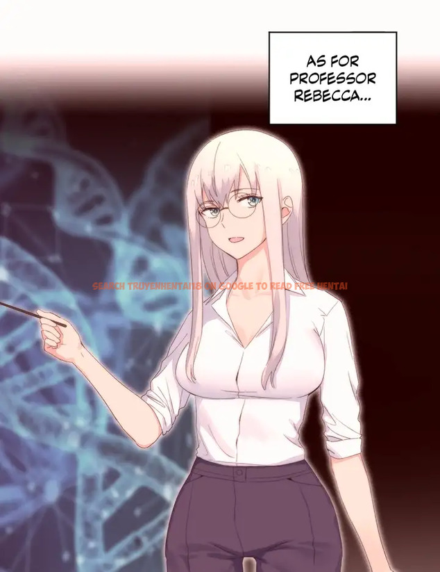 Read Hentai Image 25 359 in comic Pheromone Holic - Chapter 53 - hentaitnt.net