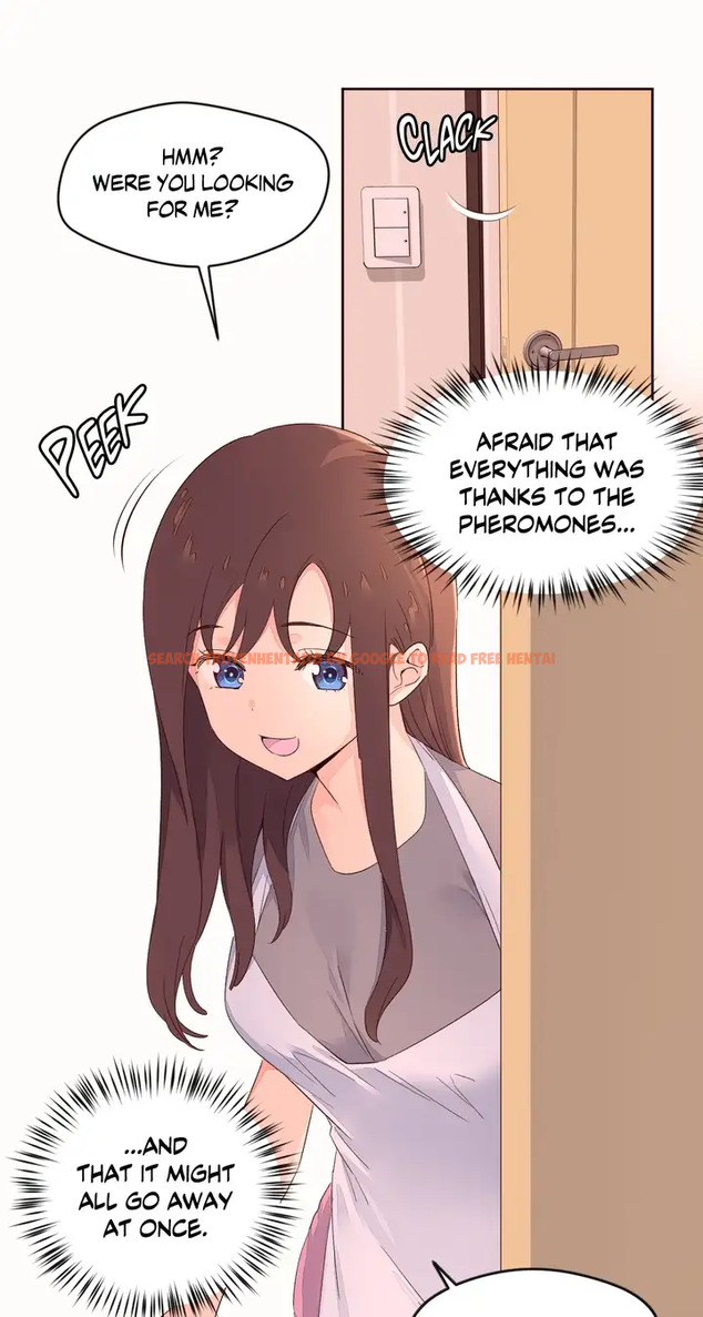 Read Hentai Image 3 359 in comic Pheromone Holic - Chapter 53 - hentaitnt.net