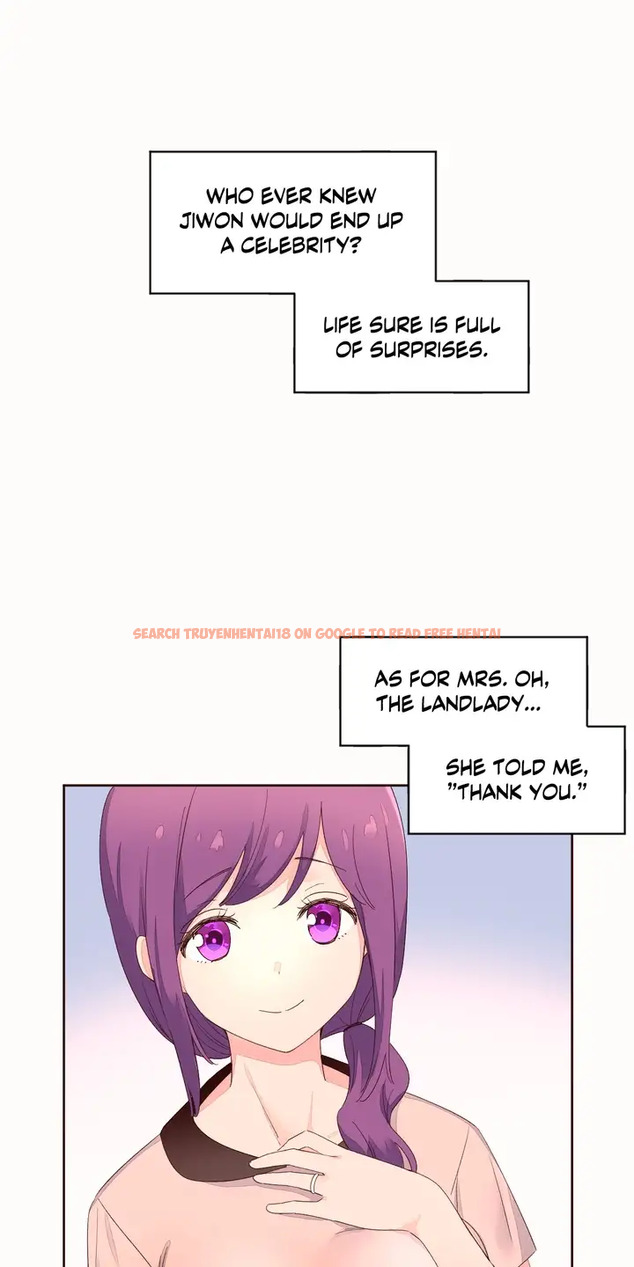 Read Hentai Image 31 359 in comic Pheromone Holic - Chapter 53 - hentaitnt.net