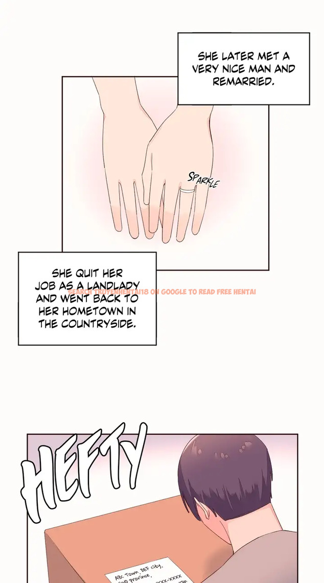 Read Hentai Image 33 359 in comic Pheromone Holic - Chapter 53 - hentaitnt.net