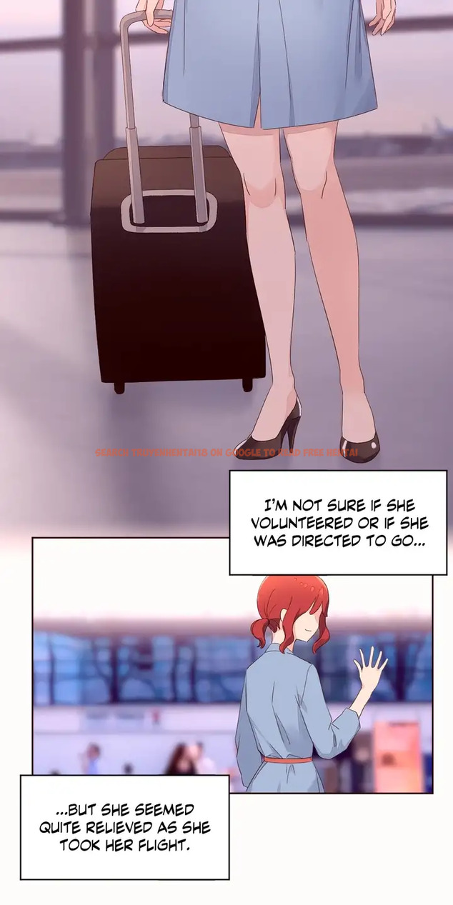 Read Hentai Image 36 359 in comic Pheromone Holic - Chapter 53 - hentaitnt.net