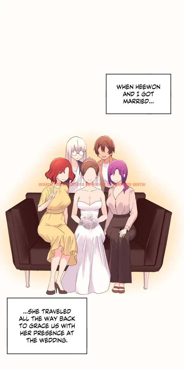 Read Hentai Image 38 359 in comic Pheromone Holic - Chapter 53 - hentaitnt.net