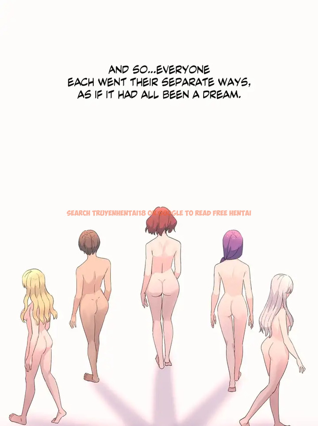 Read Hentai Image 39 359 in comic Pheromone Holic - Chapter 53 - hentaitnt.net
