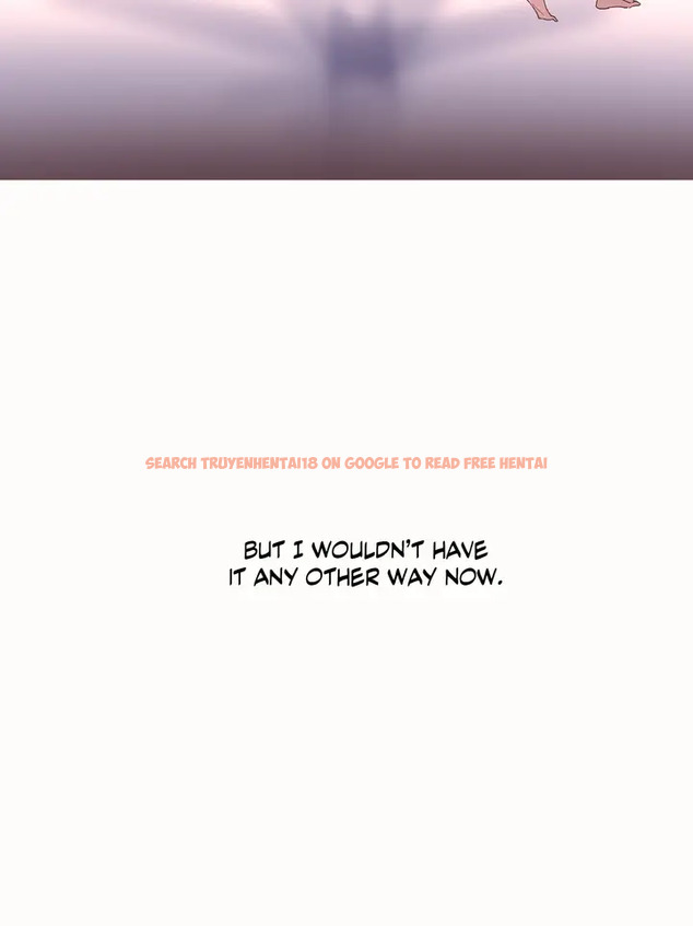 Read Hentai Image 40 359 in comic Pheromone Holic - Chapter 53 - hentaitnt.net