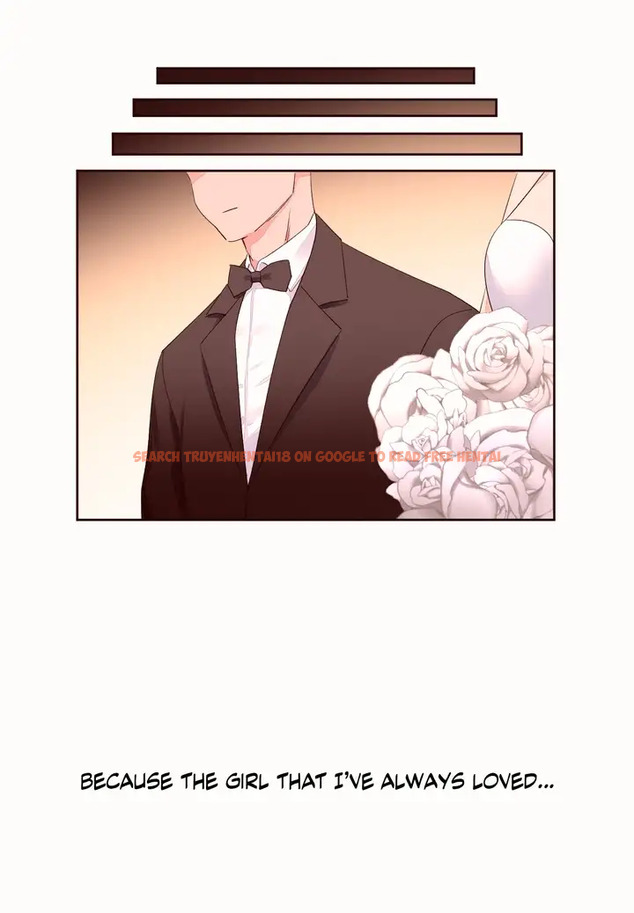 Read Hentai Image 41 363 in comic Pheromone Holic - Chapter 53 - hentaitnt.net