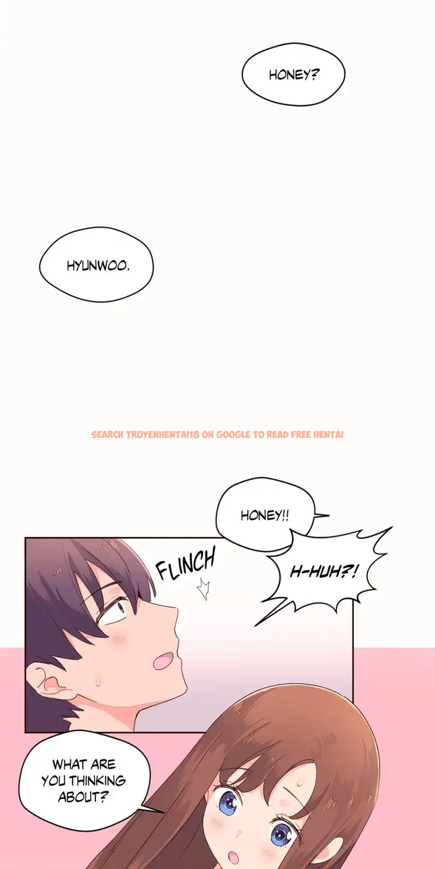 Read Hentai Image 45 363 in comic Pheromone Holic - Chapter 53 - hentaitnt.net
