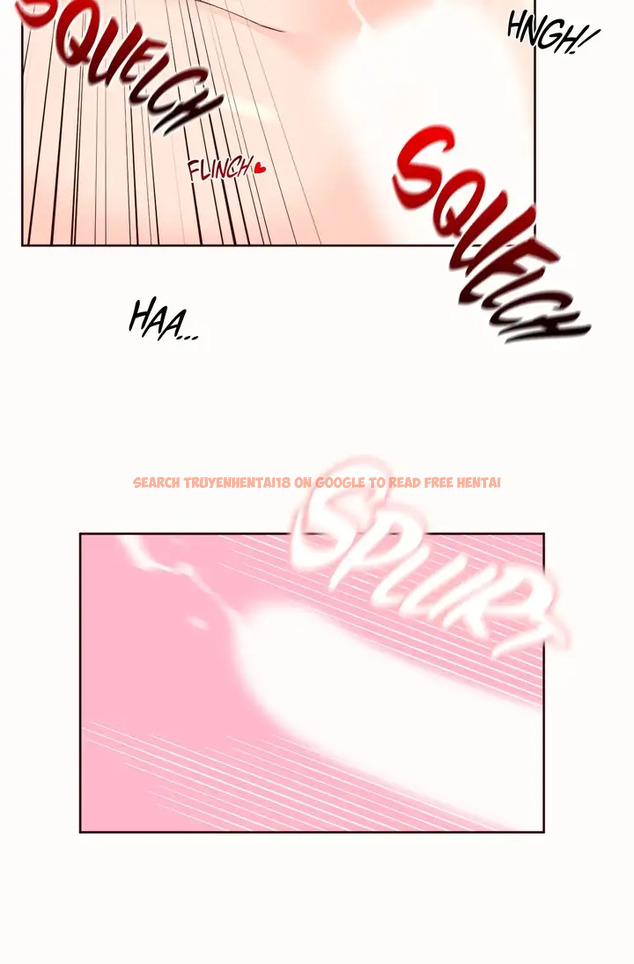 Read Hentai Image 50 363 in comic Pheromone Holic - Chapter 53 - hentaitnt.net