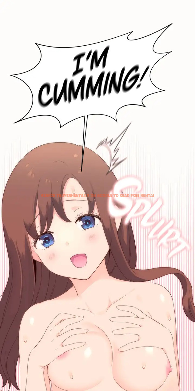Read Hentai Image 51 363 in comic Pheromone Holic - Chapter 53 - hentaitnt.net