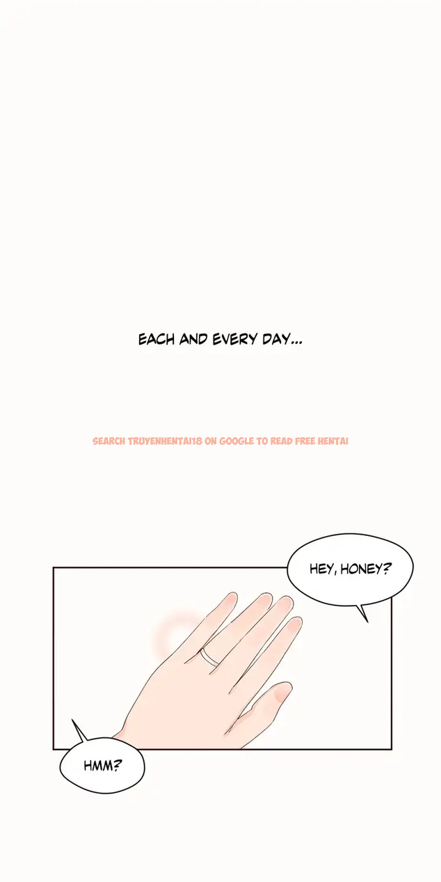 Read Hentai Image 53 363 in comic Pheromone Holic - Chapter 53 - hentaitnt.net