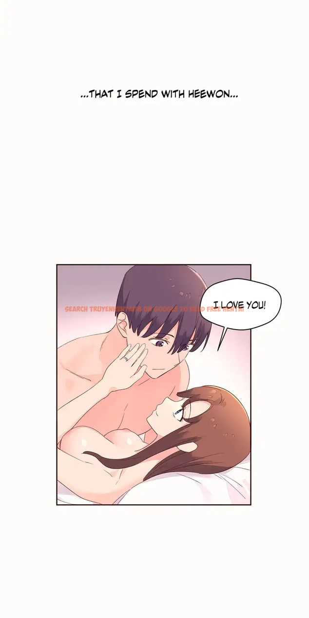 Read Hentai Image 54 363 in comic Pheromone Holic - Chapter 53 - hentaitnt.net