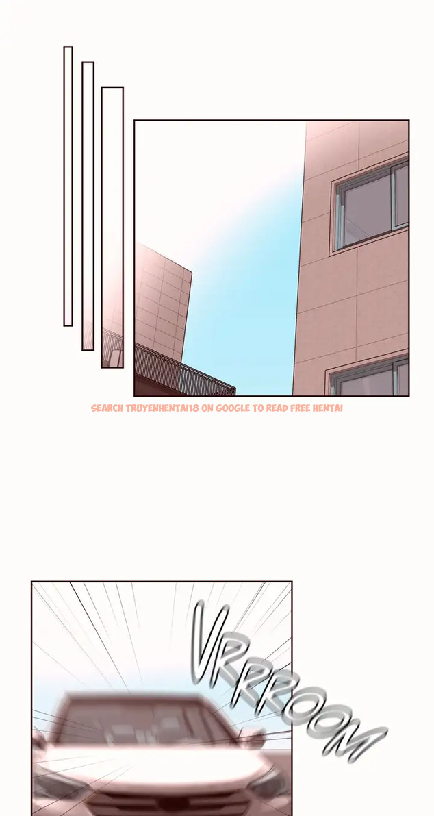 Read Hentai Image 57 363 in comic Pheromone Holic - Chapter 53 - hentaitnt.net