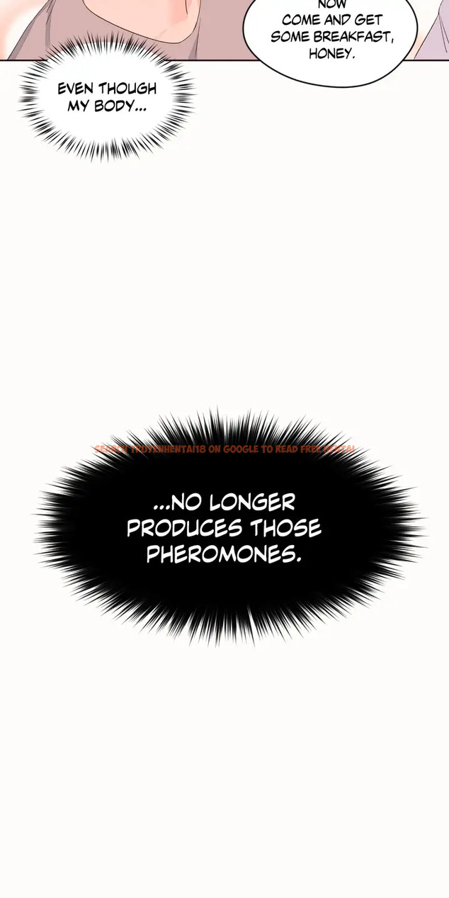 Read Hentai Image 6 359 in comic Pheromone Holic - Chapter 53 - hentaitnt.net