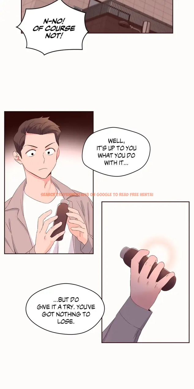 Read Hentai Image 62 363 in comic Pheromone Holic - Chapter 53 - hentaitnt.net