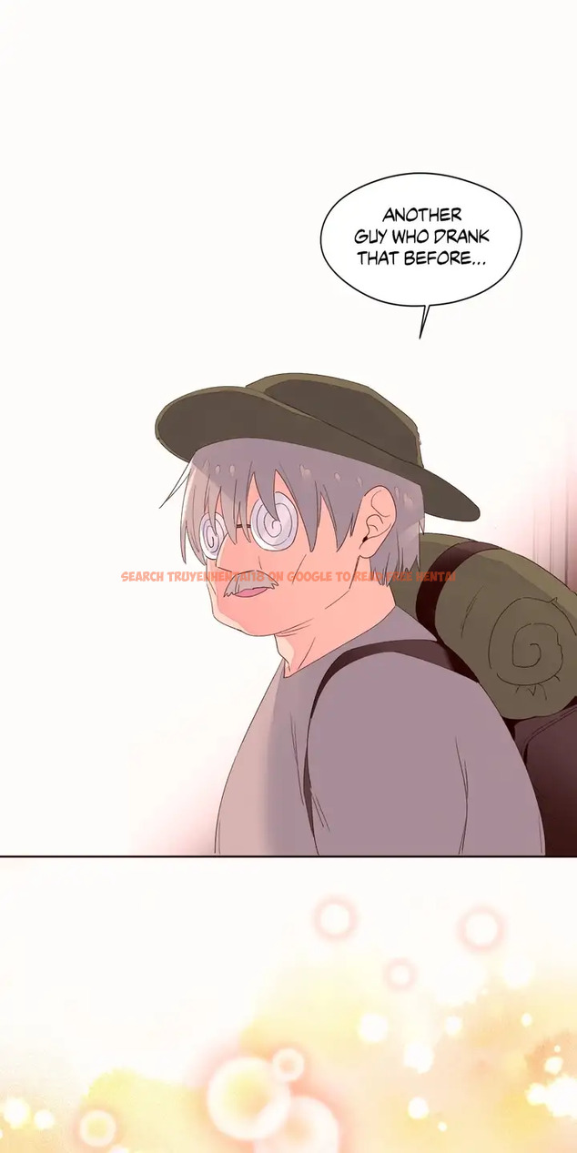 Read Hentai Image 63 363 in comic Pheromone Holic - Chapter 53 - hentaitnt.net