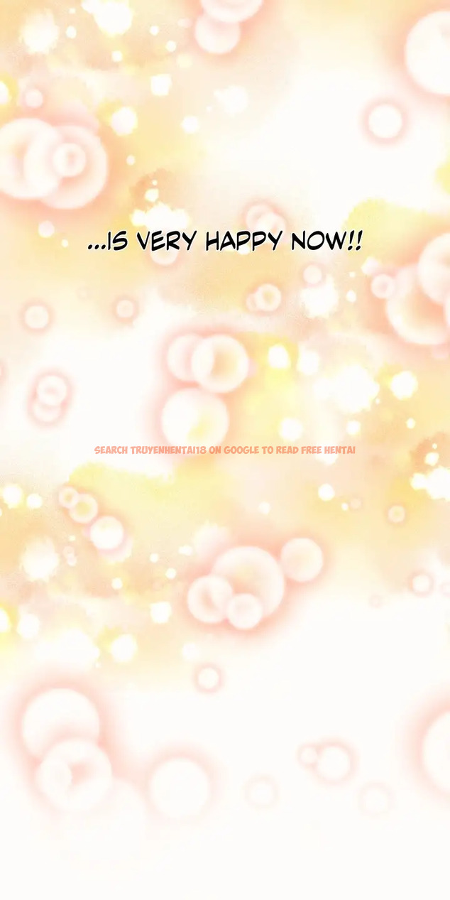 Read Hentai Image 64 363 in comic Pheromone Holic - Chapter 53 - hentaitnt.net
