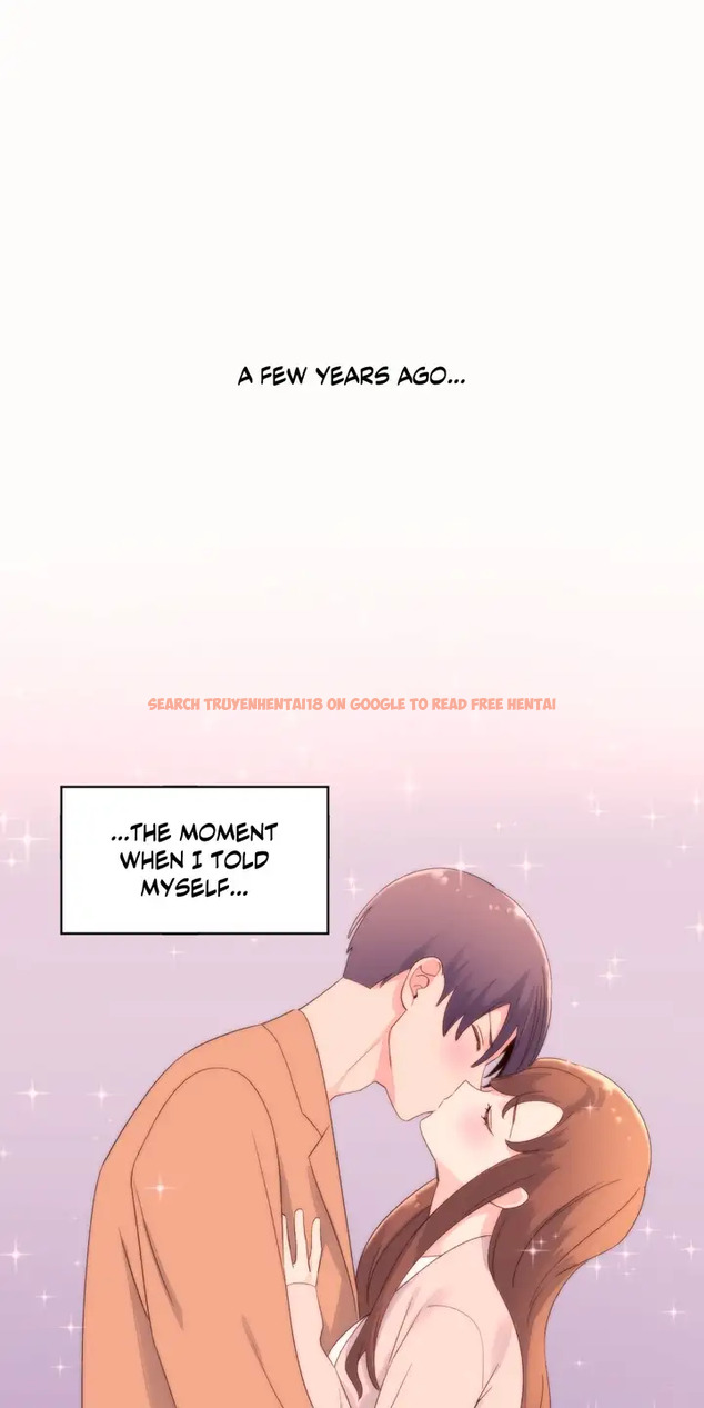 Read Hentai Image 9 359 in comic Pheromone Holic - Chapter 53 - hentaitnt.net