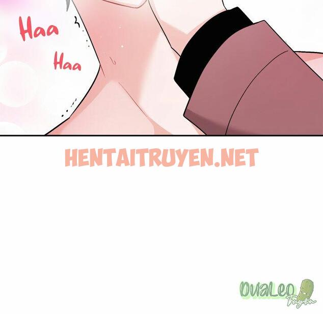 Xem ảnh Pheromone Ngọt Ngào - Chap 34 - img_030_1659680555 - TruyenVN.APP