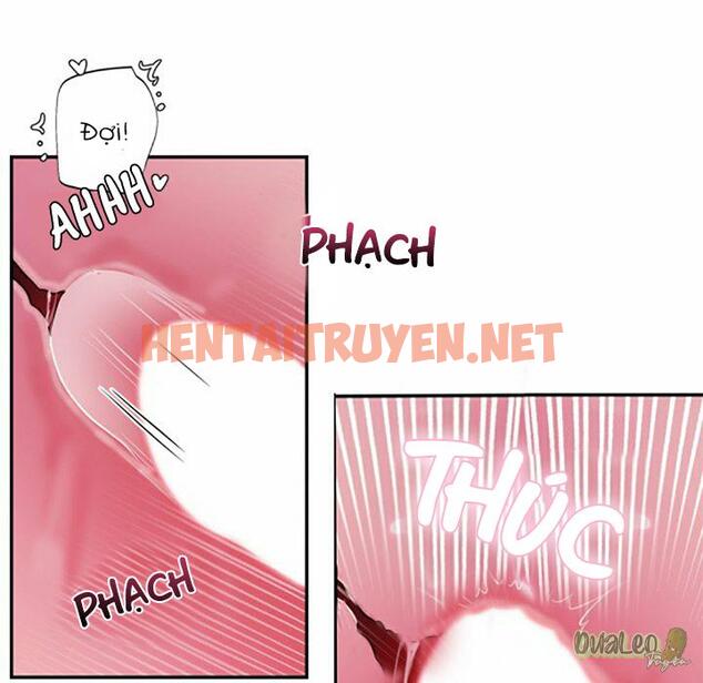 Xem ảnh Pheromone Ngọt Ngào - Chap 37 - img_083_1659680348 - TruyenVN.APP