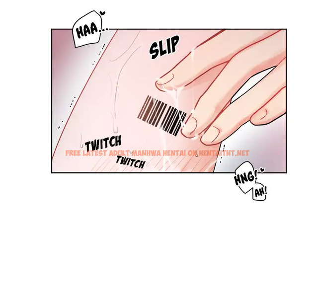 Read Hentai Image 21 197 in comic Pheromone Sherbet♥ - Chapter 1 - hentaitnt.net