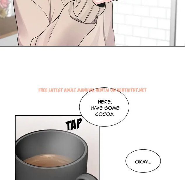 Read Hentai Image 29 197 in comic Pheromone Sherbet♥ - Chapter 1 - hentaitnt.net