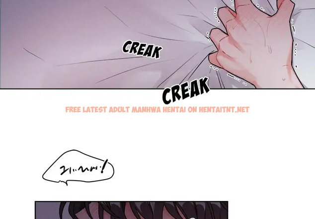 Read Hentai Image 3 194 in comic Pheromone Sherbet♥ - Chapter 1 - hentaitnt.net