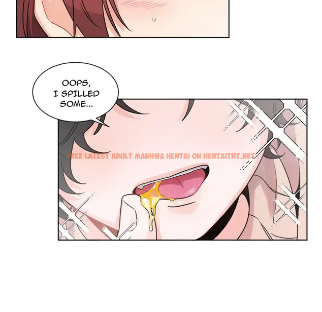 Read Hentai Image 33 197 in comic Pheromone Sherbet♥ - Chapter 1 - hentaitnt.net