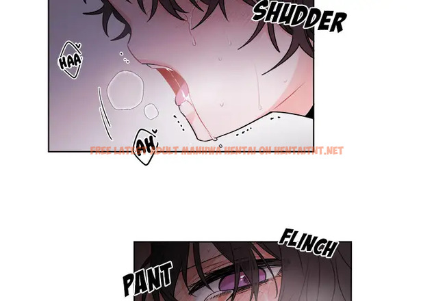 Read Hentai Image 4 194 in comic Pheromone Sherbet♥ - Chapter 1 - hentaitnt.net