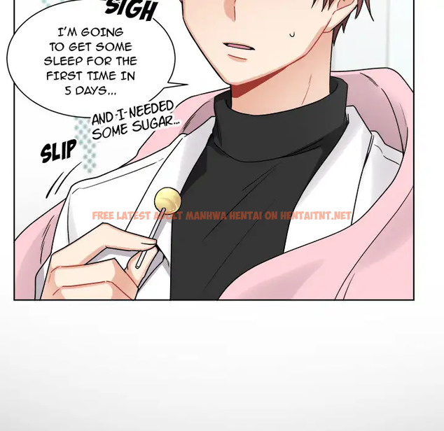 Read Hentai Image 56 197 in comic Pheromone Sherbet♥ - Chapter 1 - hentaitnt.net