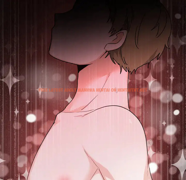 Read Hentai Image 60 197 in comic Pheromone Sherbet♥ - Chapter 1 - hentaitnt.net