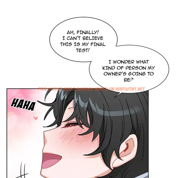 Read Hentai Image 67 197 in comic Pheromone Sherbet♥ - Chapter 1 - hentaitnt.net