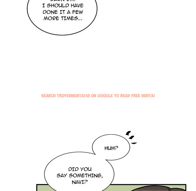Read Hentai Image 11 172 in comic Pheromone Sherbet♥ - Chapter 10 - hentaitnt.net