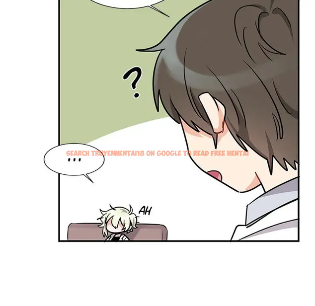 Read Hentai Image 12 172 in comic Pheromone Sherbet♥ - Chapter 10 - hentaitnt.net