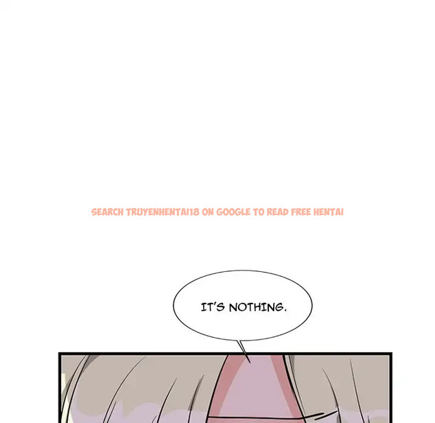 Read Hentai Image 13 172 in comic Pheromone Sherbet♥ - Chapter 10 - hentaitnt.net