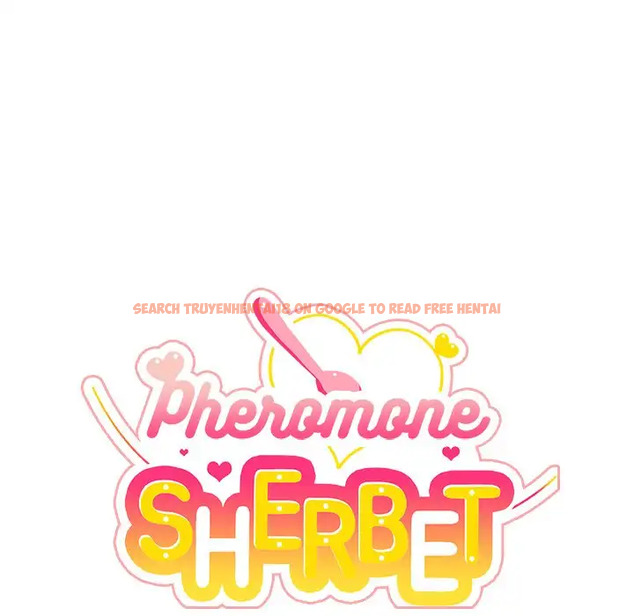 Read Hentai Image 15 172 in comic Pheromone Sherbet♥ - Chapter 10 - hentaitnt.net