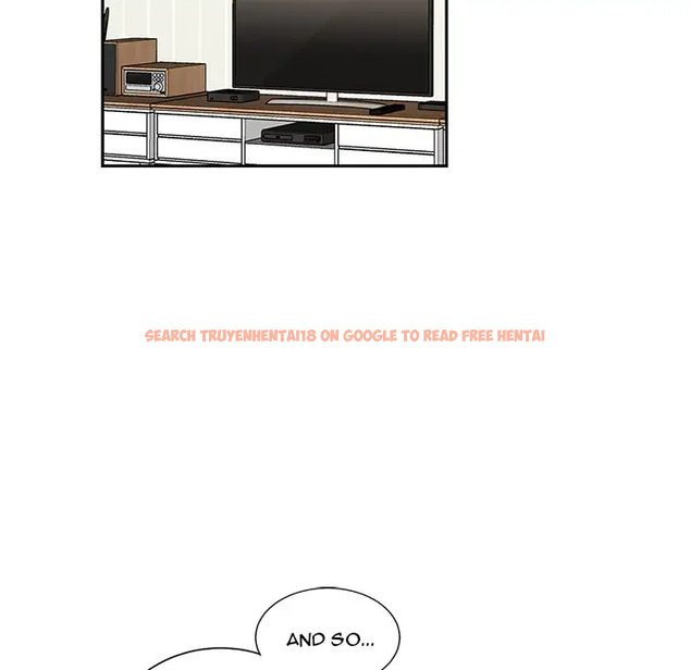 Read Hentai Image 17 172 in comic Pheromone Sherbet♥ - Chapter 10 - hentaitnt.net