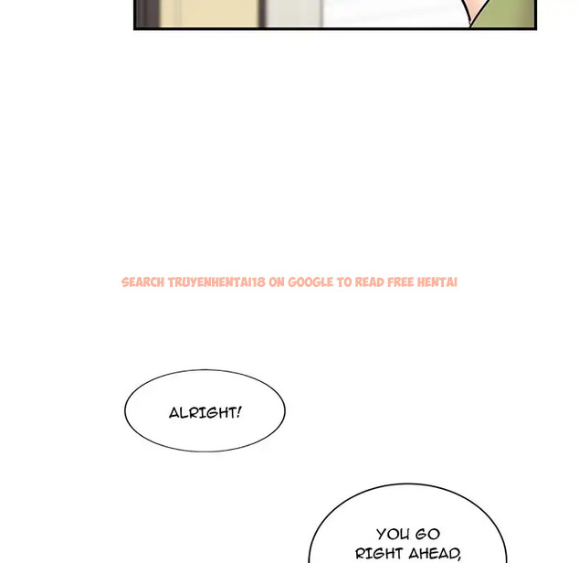 Read Hentai Image 19 172 in comic Pheromone Sherbet♥ - Chapter 10 - hentaitnt.net