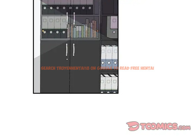 Read Hentai Image 2 172 in comic Pheromone Sherbet♥ - Chapter 10 - hentaitnt.net