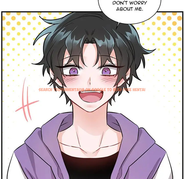 Read Hentai Image 20 172 in comic Pheromone Sherbet♥ - Chapter 10 - hentaitnt.net