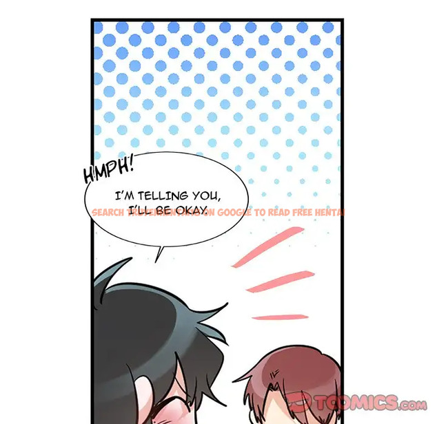 Read Hentai Image 22 172 in comic Pheromone Sherbet♥ - Chapter 10 - hentaitnt.net